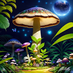 88670731733538228025746060920917130241338030314556371979444576127534206287922