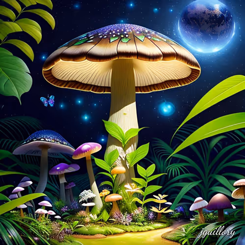 Item #88670731733538228025746060920917130241338030314556371979444576127534206287922 Media