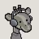 109465278897608272304215791733239307826691897661120068197076042267053292257281