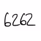 47069751422268879611386307171783742646039046762820358385830898341744992059393