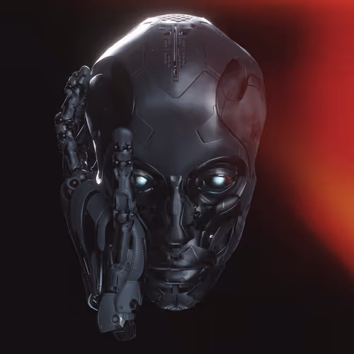 Item #102362938559135433326769004544074671376068202192892346074241420959524700815361 Media