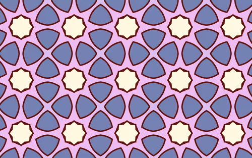 Item #38437188292528518151046944312312325826234250177643890064809504267186764513281 Media