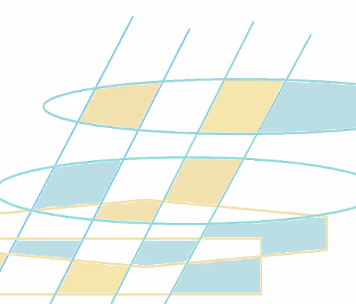 BoomBoomNFT Collection - old