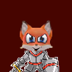 63657520849238289166104902962369544392023369047937228744958577003053308706817