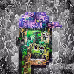 48497653429620658773205982024257630375343700601731022526389777466753621688321