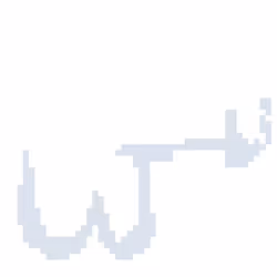 99246253785033290502052006079030293970660446140757034996226596269689772441601