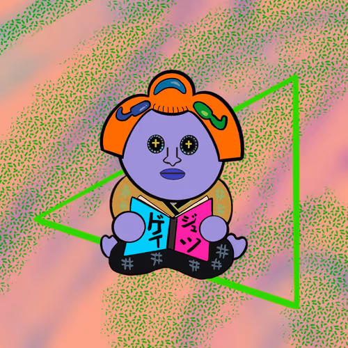 Item #92982716813975133026049943125589038817340149601261027964912730885195850317825 Media