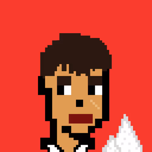 Item #51205822186694099009735153930822398404773881234479098227358187332082228789249 Media