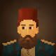 Abdulhamid