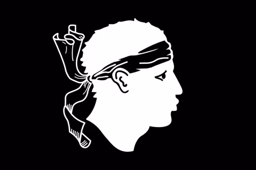 Item #20550125137469397093764284284071095236187137719848063046828426121442456764417 Media