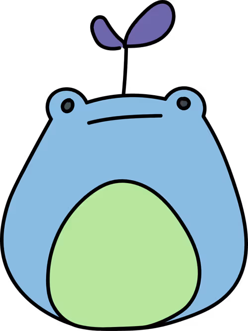 Item #13787590775787467801166562496578457198295198387261599165077161440223577505793 Media