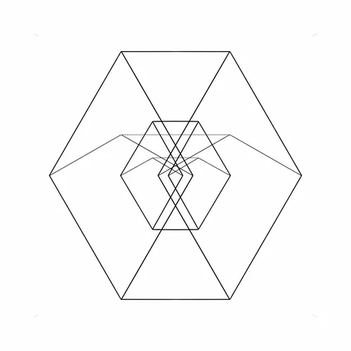 Item #65905483947003912057147171266086980172204392953182846923896432428153112100865 Media