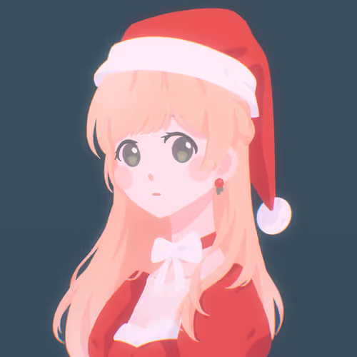 Item #50931865037292743480475293252011577245338140402363838185813863025699182346241 Media