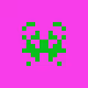 66832929260600003729194285787489130406186066855701017481445536374551279042561