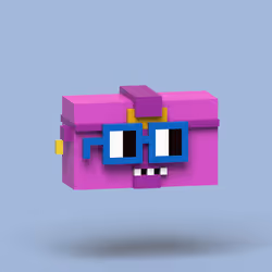 75076827103476604438325364878230565329343223821421989429537634805761441792001