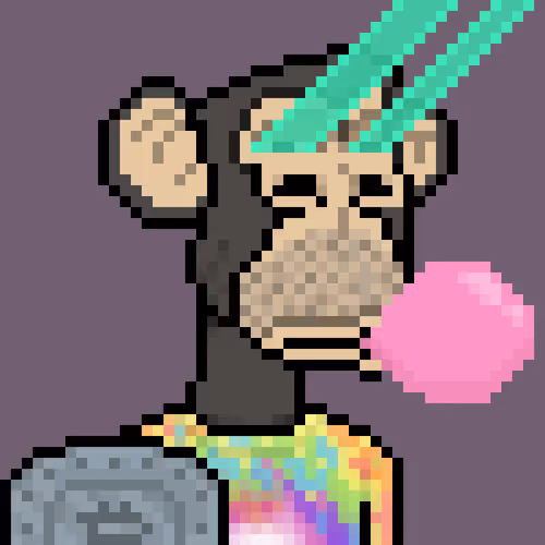 Item #77014627520123217867981112042029322823740022189590395772328042167966671831041 Media