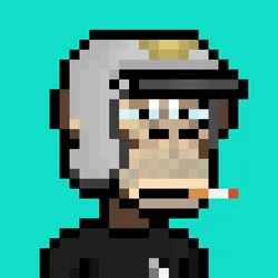 PixelApe 2726