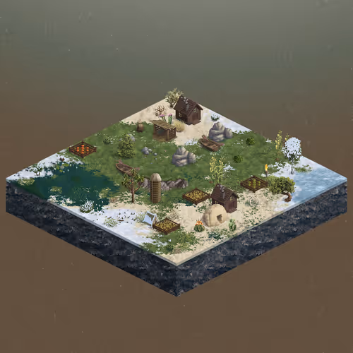 Item #46791700742454653544329424644072800179625278504229384515936262423249487396865 Media