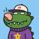 3300999026526257103984314199203150625053400398412760114155754360641333231617