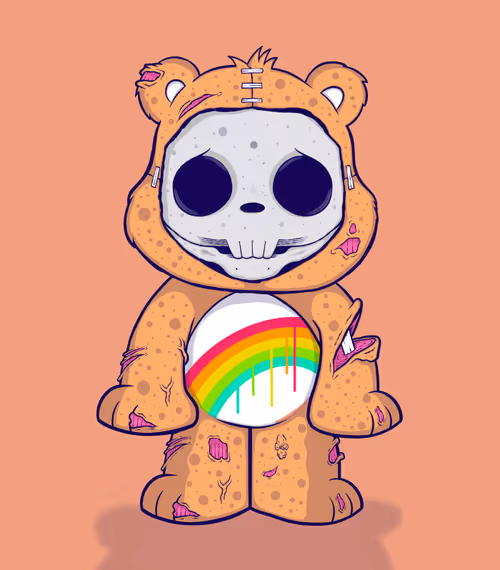 Item #86323604547049890990315030048738280390553017335399086540083319826877299818497 Media