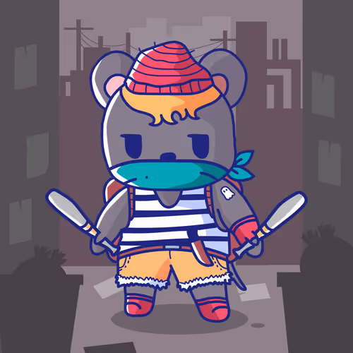 Item #41300759133031396377945443005390143424725452677349417516205387341176521097217 Media