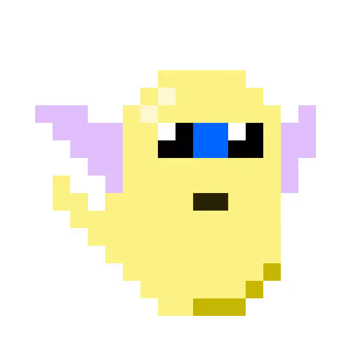 Item #53718396381365690155135383380772599356801491987545402022851105227205337153537 Media