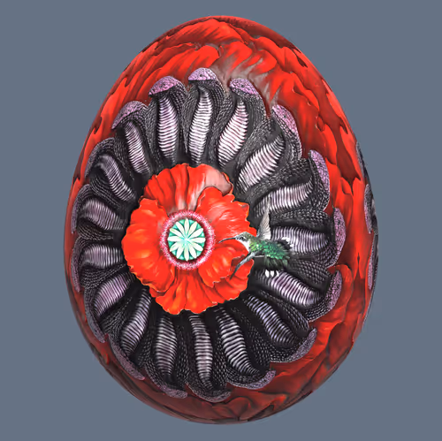 Item #92091031558872453299306322749214132072791028029441100046625926031810710470666 Media