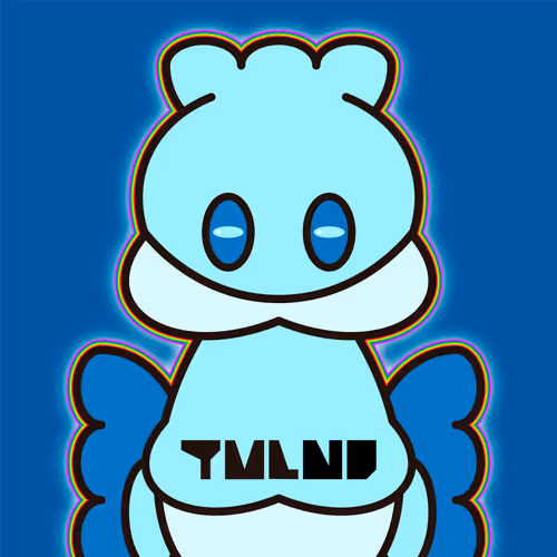 Item #86091560756866598273355508707705010106413020181787165080274646653866812112897 Media