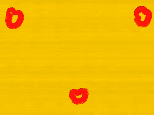 Item #95487792763470794020886464544370756248807875948826141712558328851406864252929 Media