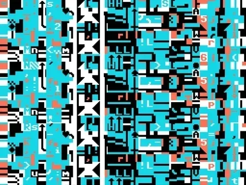 Item #50586045322935652405689262764889663081015802704882758935723149312064684556289 Media