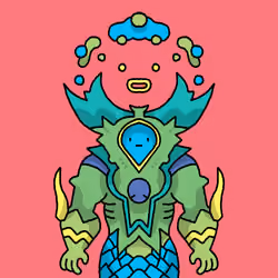 #81