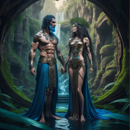 Item #42339426434043491028381769540091010643241028549958553400140165869388058066945 Media