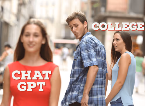 Dr_Chivago Collection