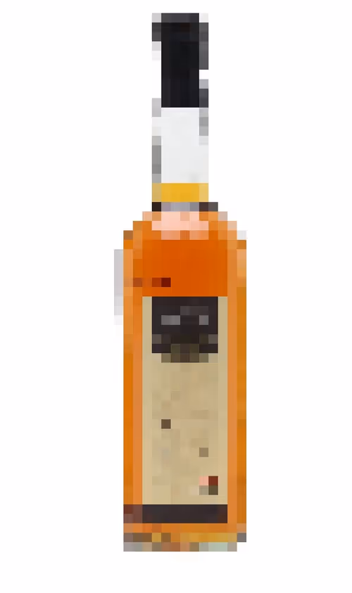 Item #98687422177679800374866108423850905631103793659250883791448252424979937755137 Media