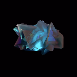 89586195117071375533595198834044806151848740896696016229803979423796655292417