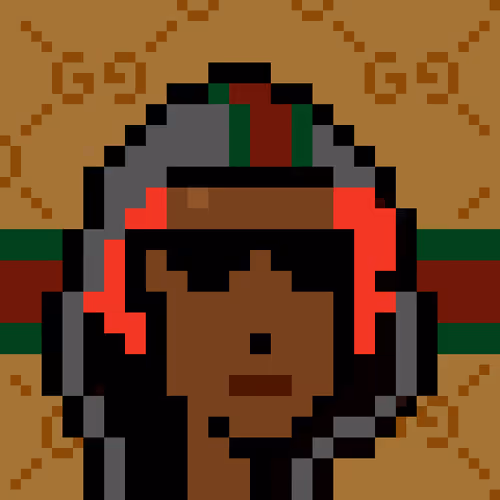 Item #52915318214563715125733091185014557855630634292518448793841995385627318681601 Media