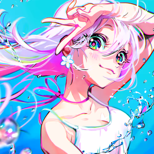 Item #112038190207362358168975113735726167312305192053928981869259347974671468331009 Media