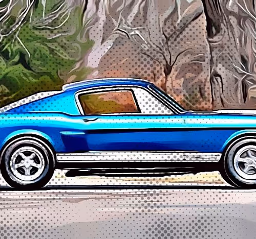 87832029613577301948440201724316869266320892884719152945259080243383636066305