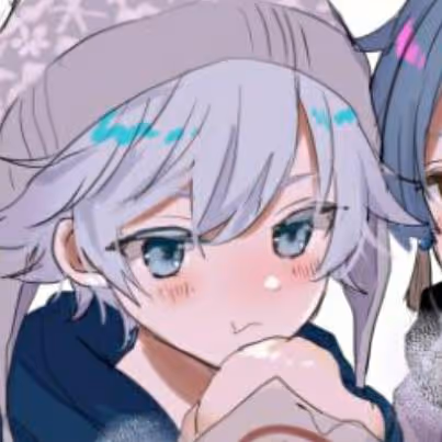 110704310793550437700518101588160335030403418549768874401263447263318791684097