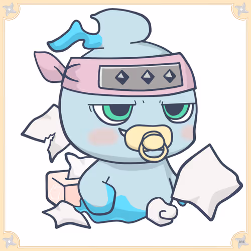 Item #54150012783729069315498772054956826367209841012985814148685320178407955234817 Media