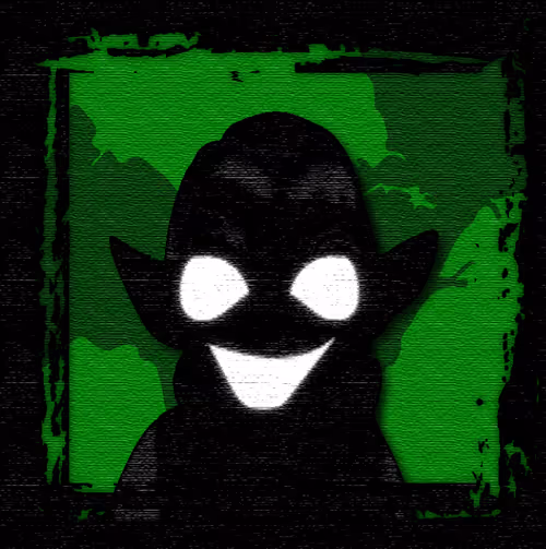 Item #19656241326682485054326099697654525912370497808748915157378930585070680932353 Media