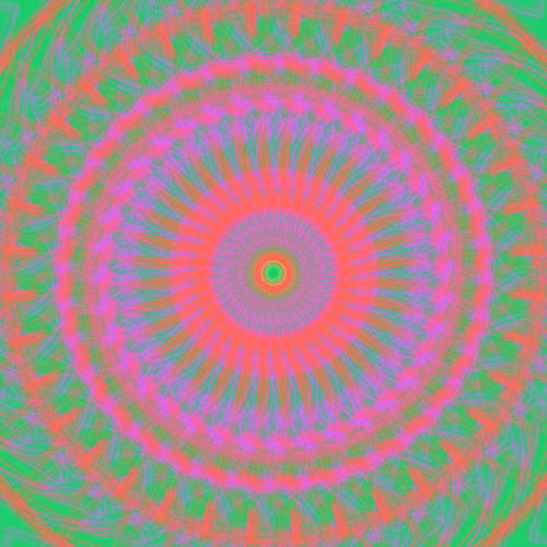 55526273040142251365609344932394399442892081847129277458946210774572091834369