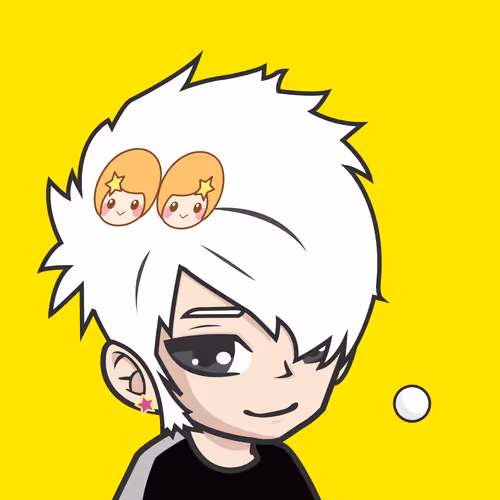 Item #10449005409283118085298351421243128030101924198652395940623663798132280393729 Media