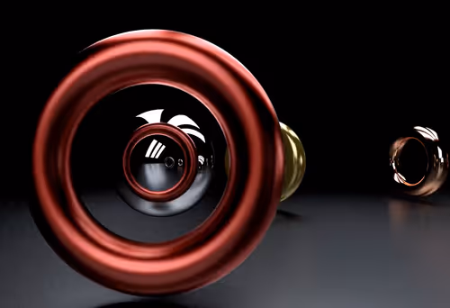 Item #79632889426172980075805124402852368265239172126343229743721022634671191621633 Media