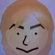 84066533415179728473405362416468233834824452139485277826127002611976444575745