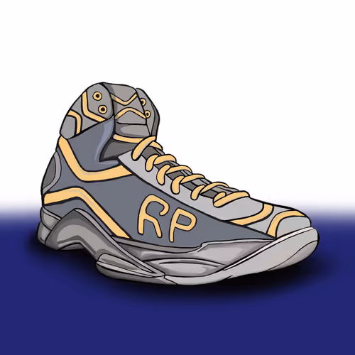 85442661889130722089710995954213548096573278787968620185965257523413892726785