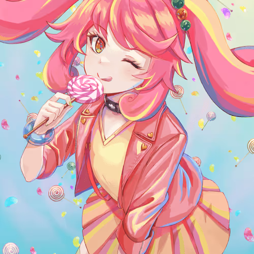 L-intE world_Collection