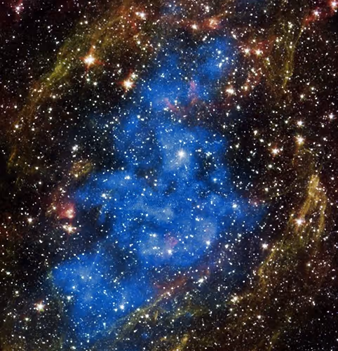 Cosmos001