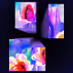 22275735640487594783515272916629543452173545108057330701819992428672830144513