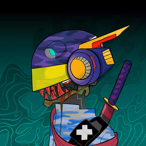 Item #115421431775047335701904297061665366775138389732942112236767310815578176880641 Media